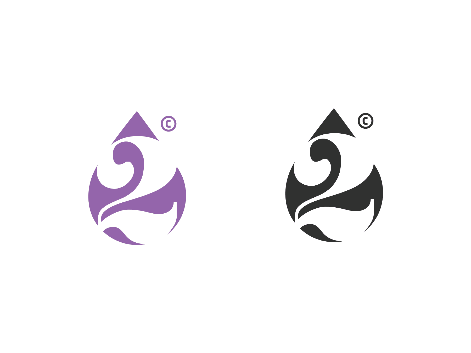 web2ink primary number mark