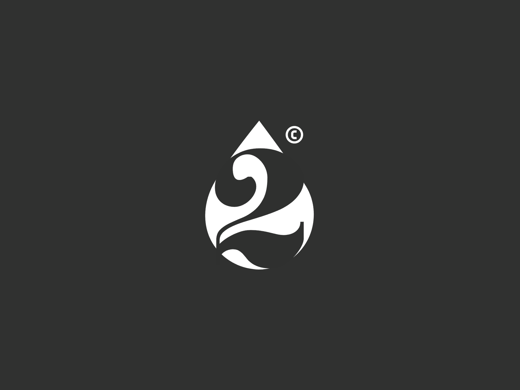 web2ink secondary number mark
